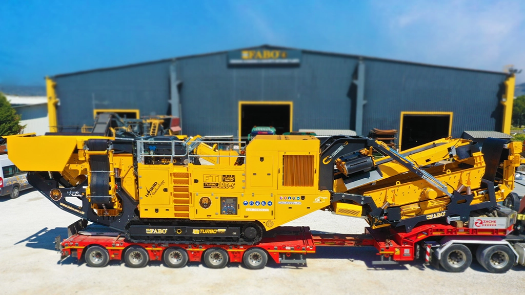 mobile-impact-crusher-0125654