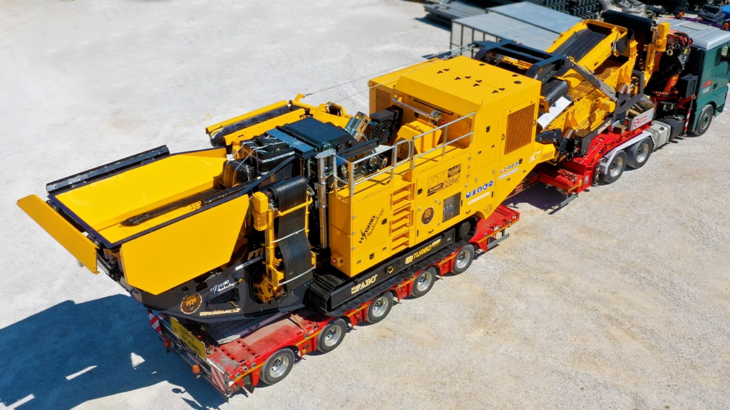 mobile-impact-crusher-0125655