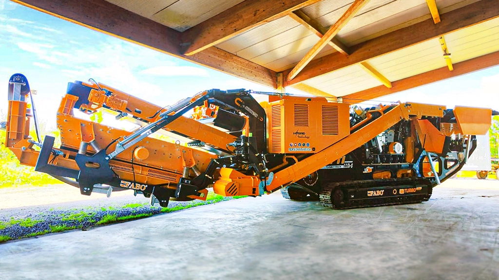 mobile-impact-crusher-0125656