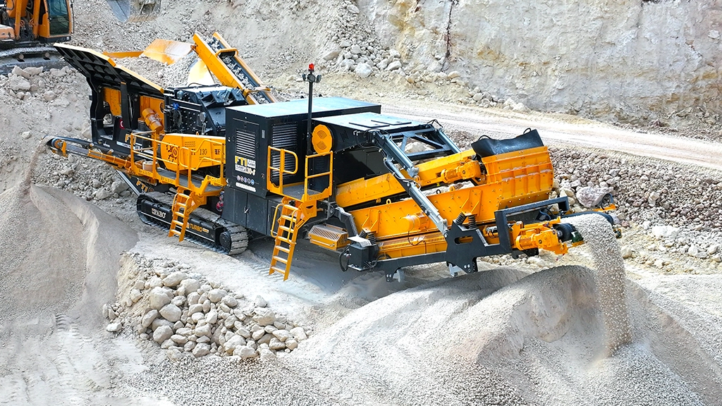 mobile-impact-crusher-0216535