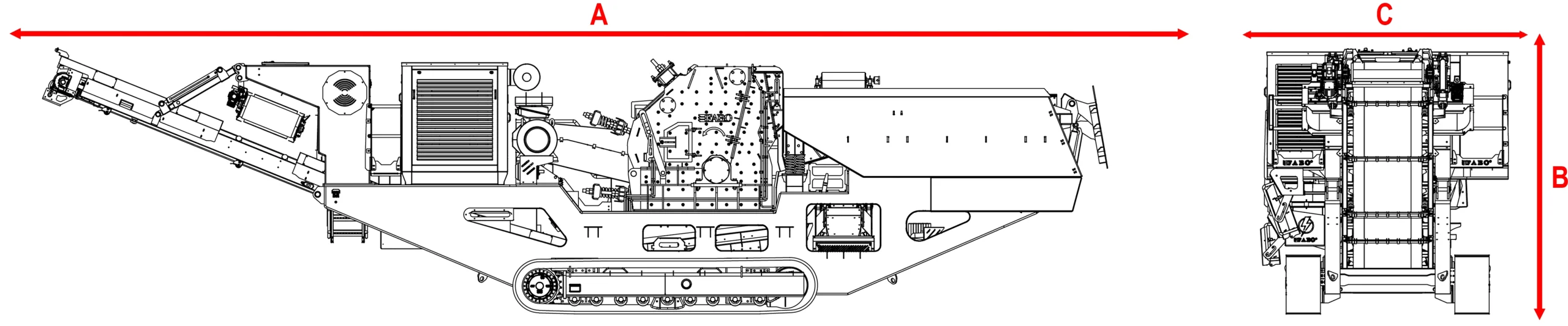 mobile-impact-crusher-021653556