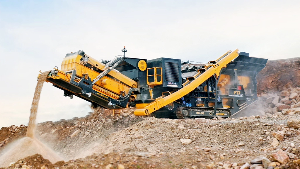 mobile-impact-crusher-0216536