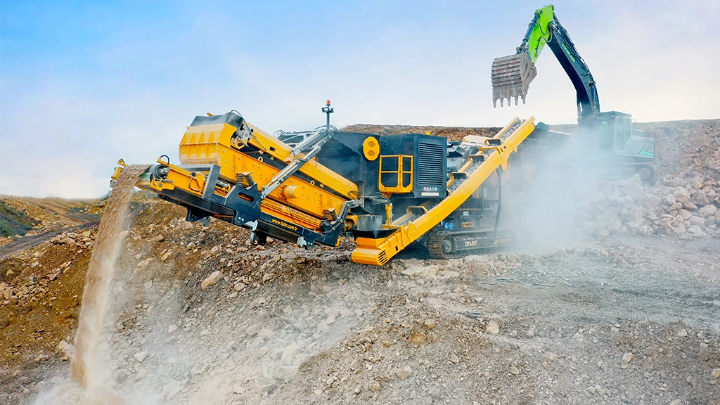 mobile-impact-crusher-0216537