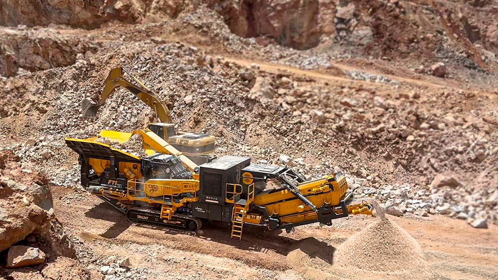 mobile-impact-crusher-0216538