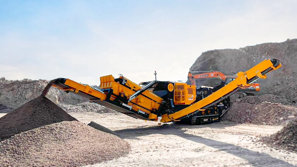 mobile-impact-crusher-0216539