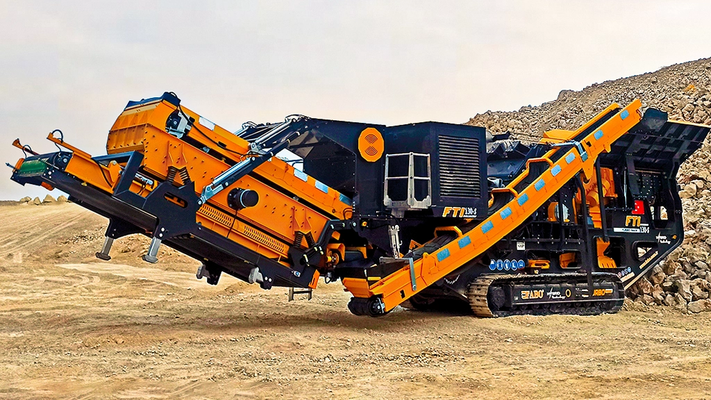 mobile-impact-crusher-0216540