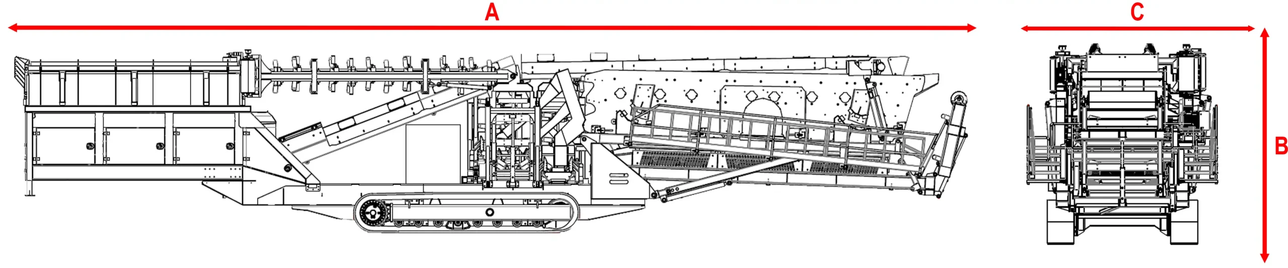 mobile-screening-plant-0000263
