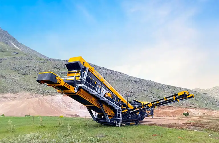 mobile-screening-plant-000232585