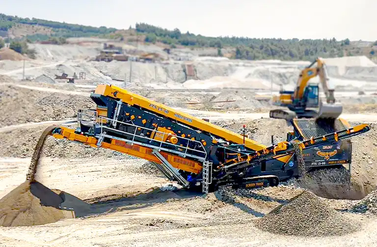 mobile-screening-plant-000245