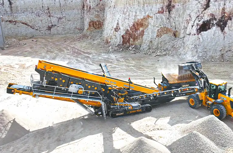 mobile-screening-plant-000246