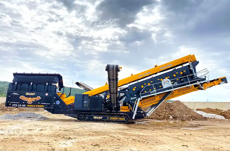 mobile-screening-plant-000247