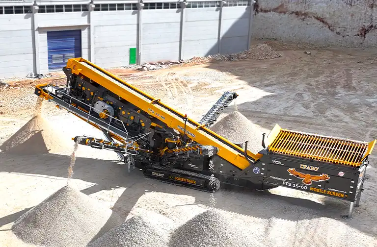 mobile-screening-plant-012263