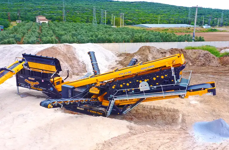 mobile-screening-plant-012264