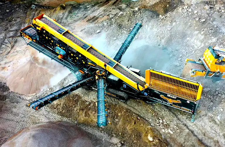 mobile-screening-plant-0122656