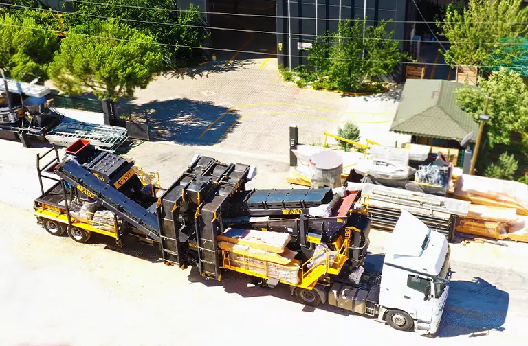 mobile-secondary-impact-crushers-0030256