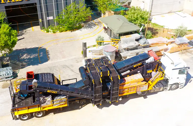 mobile-secondary-impact-crushers-0030257