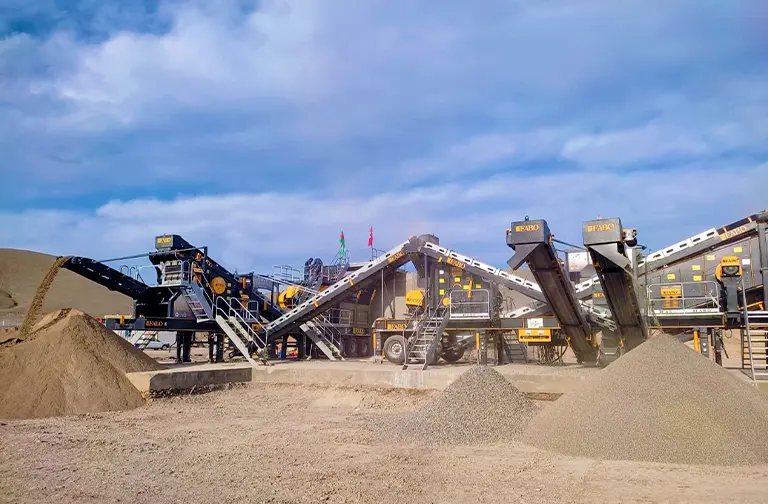 portable-crusher-001253