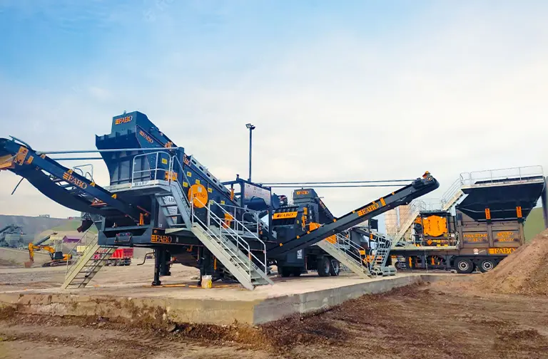 portable-crusher-001254