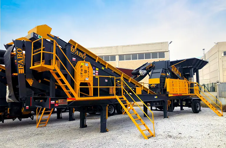 portable-tertiary-crusher-001210027