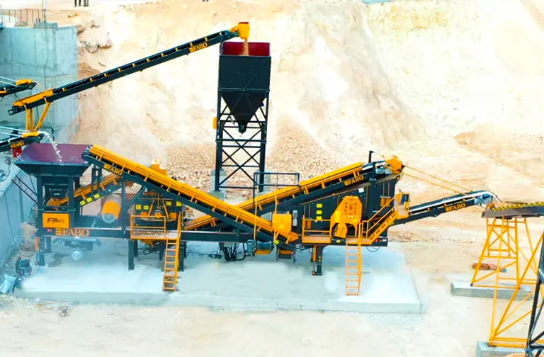 portable-tertiary-crusher-001210028