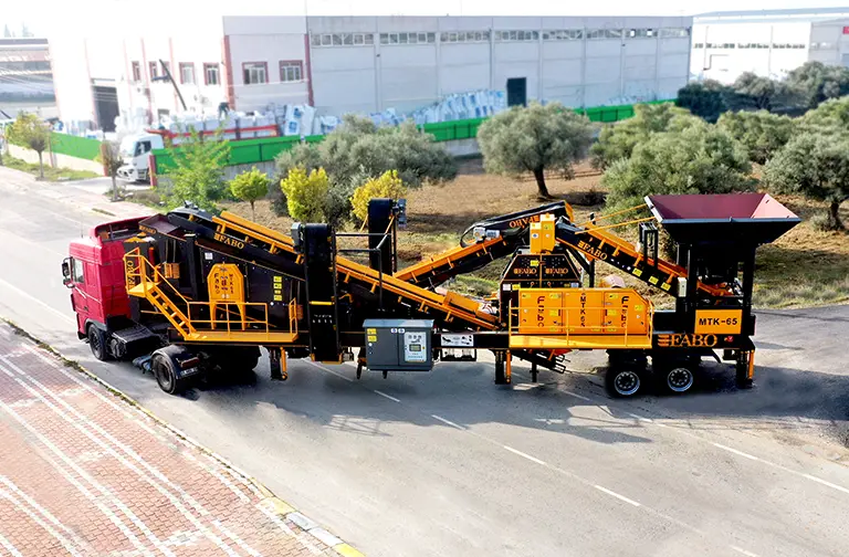 portable-tertiary-crusher-001210029