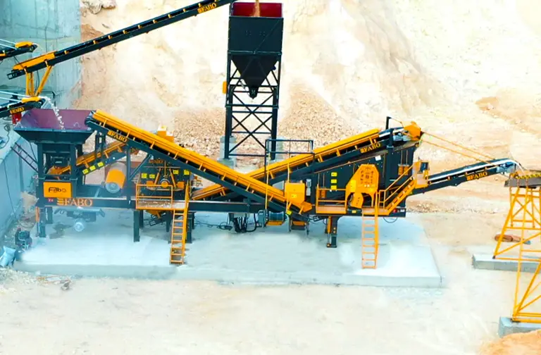 portable-tertiary-crusher-0012124 portable tertiary crusher