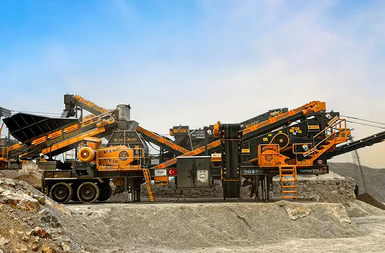 portable-tertiary-crusher-0012125