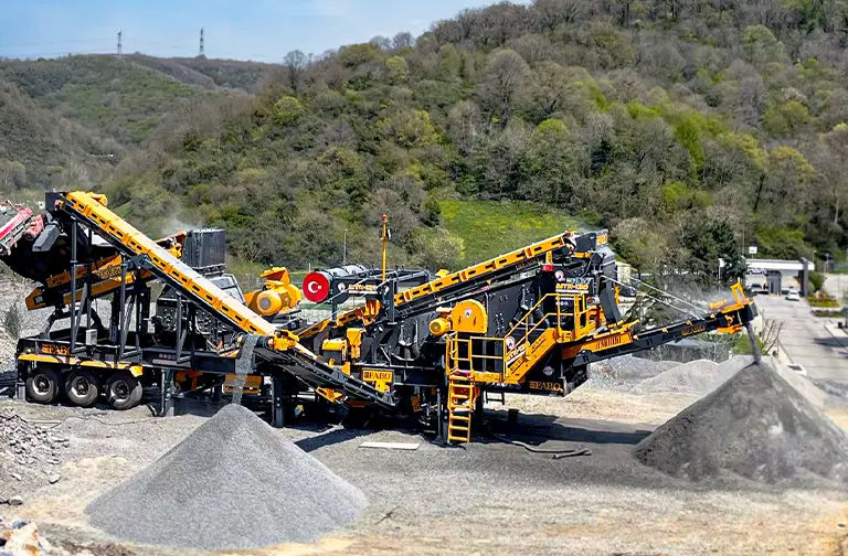 portable-tertiary-crusher-0012126 portable tertiary crusher