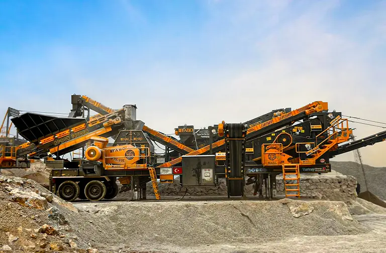 portable-tertiary-crusher-0012530