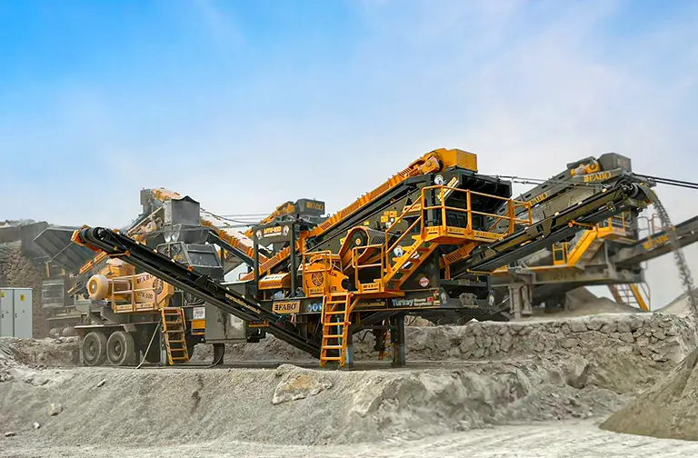 portable-tertiary-crusher-0012531