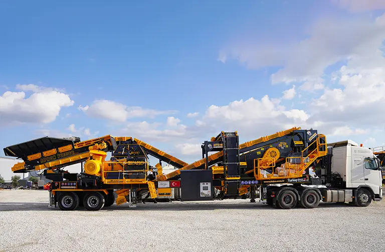 portable-tertiary-crusher-0012532