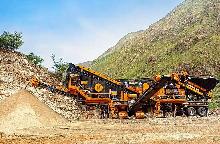 portable-vertical-shaft-crusher-001212772