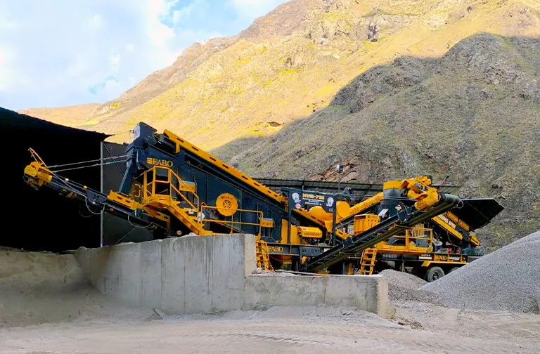 portable-vertical-shaft-crusher-001212773