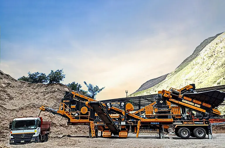 portable-vertical-shaft-crusher-001212774