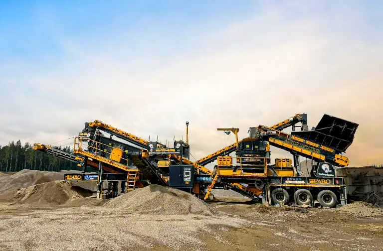 portable-vertical-shaft-crusher-001212775