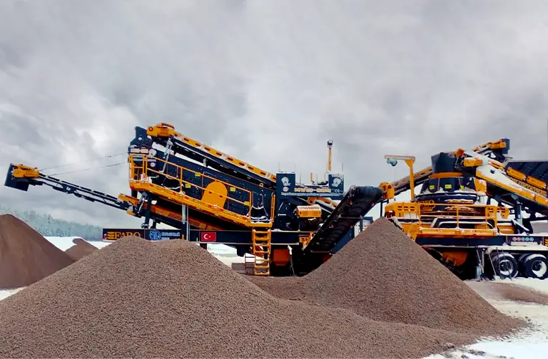 portable-vertical-shaft-crusher-00121279