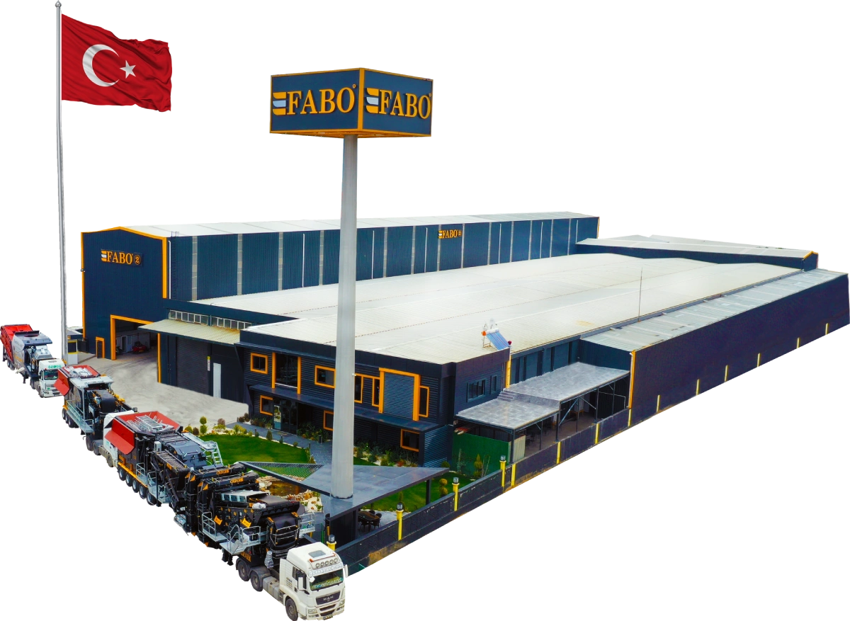 FABO Company FABO Company