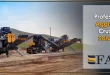 Professional Aggregate Crushing Solutions