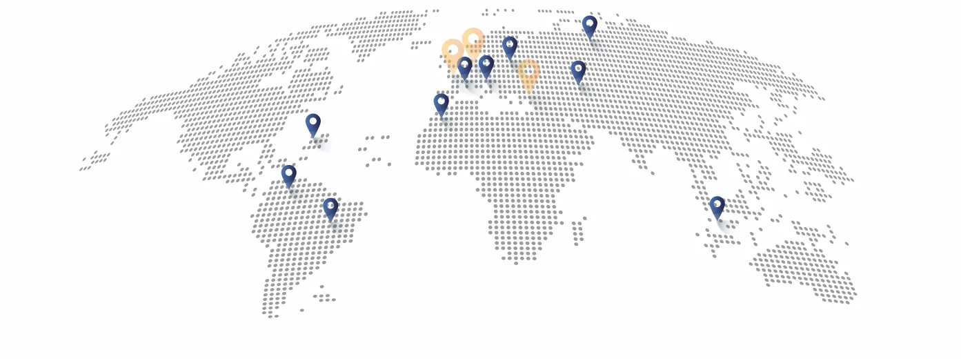 FABO Company FABO Company