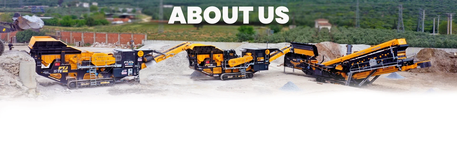 FABO Company FABO Company