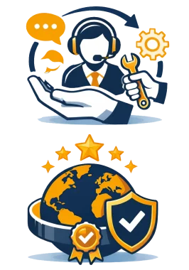 FABO Company FABO Company