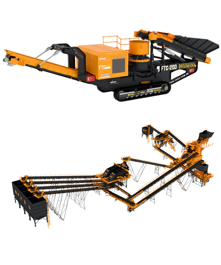 FABO Company FABO Company