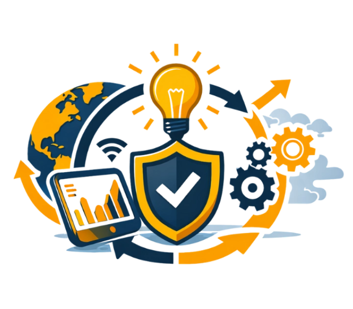 FABO Company FABO Company