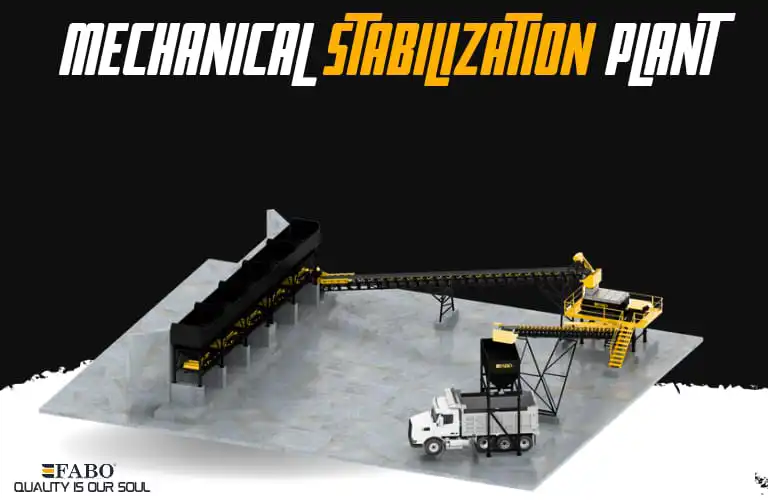 mechanical-stabilization-plant-001545