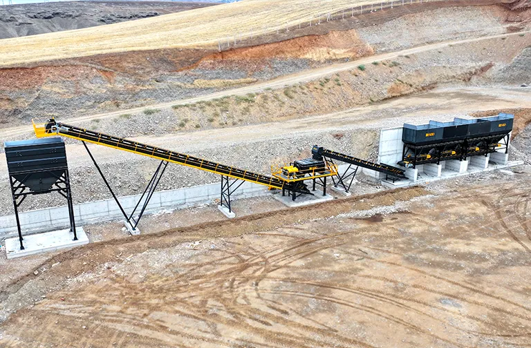 mechanical-stabilization-plant-0114