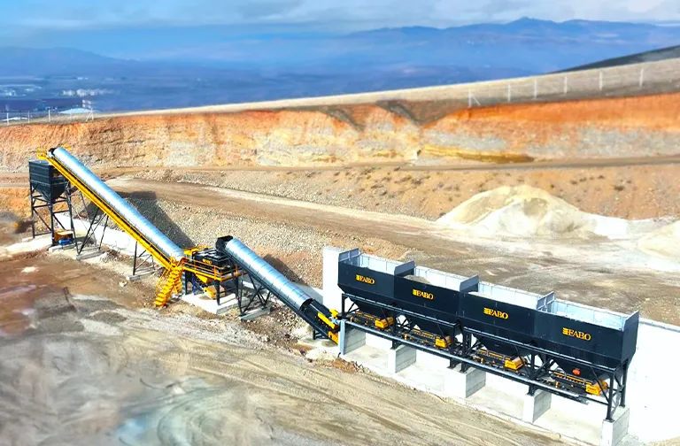 mechanical-stabilization-plant-01154 mechanical-stabilization-plant-01154