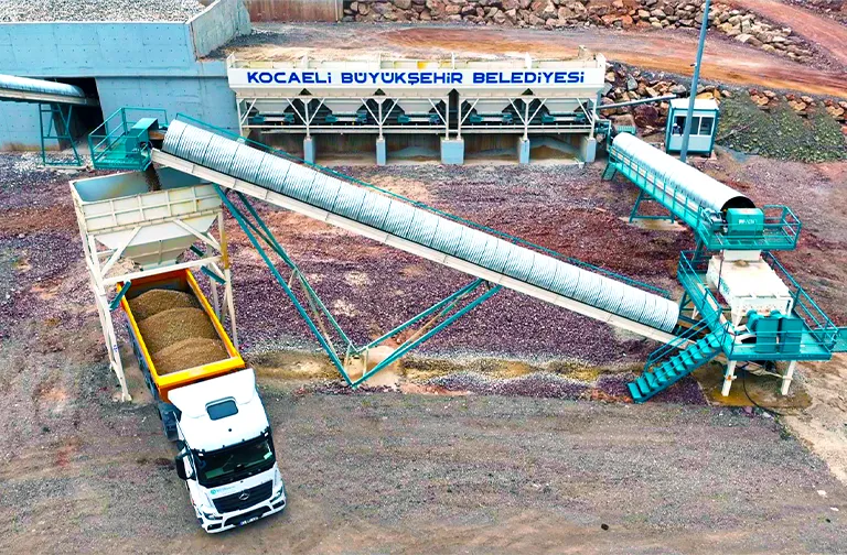 mechanical-stabilization-plant-01155 mechanical-stabilization-plant-01155