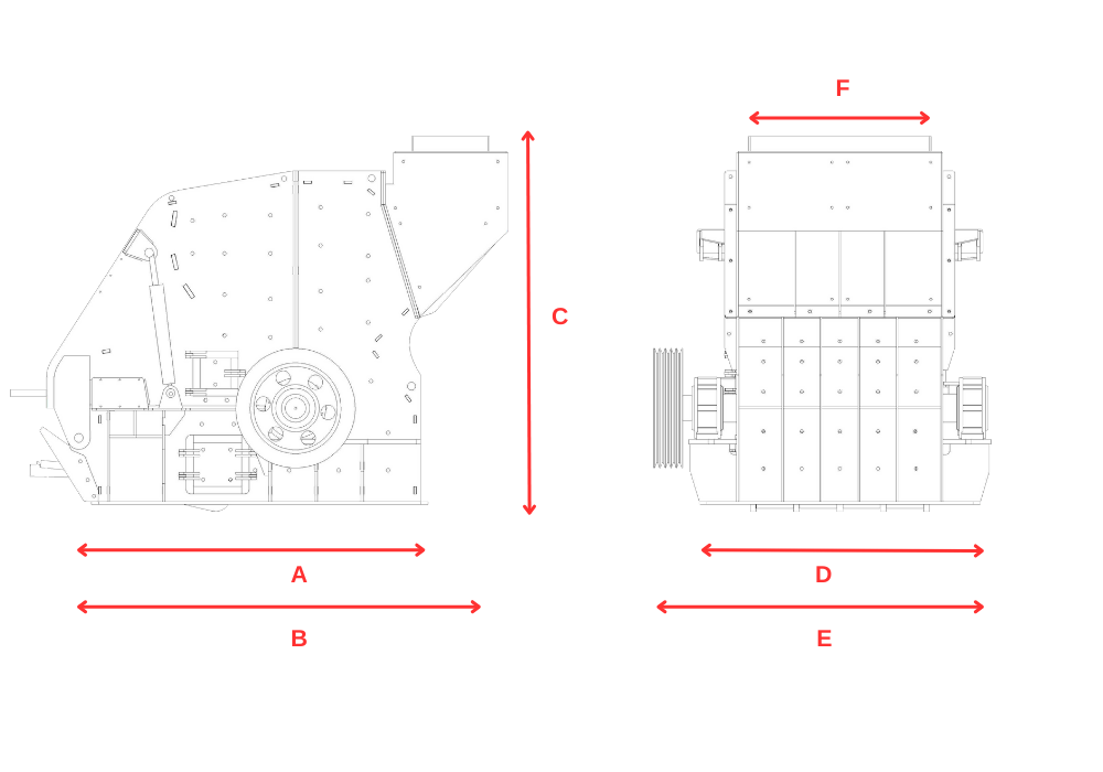 dmk-secondary-impact-crusher-technical-drawing dmk-secondary-impact-crusher-technical-drawing.webp