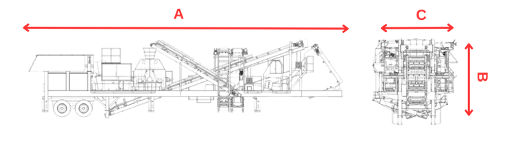 mck-seie-protable-hard-stone-crushing-technical-drawing mck-seie-protable-hard-stone-crushing-technical-drawing