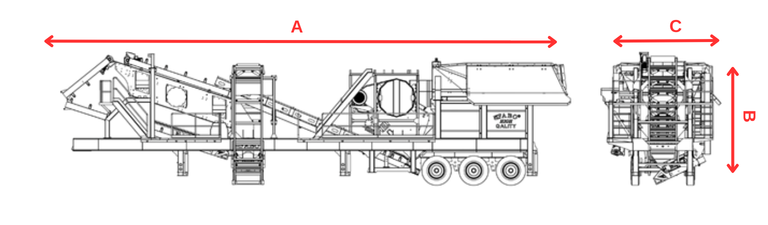 mjc-series-portable-crushing-and-screening-plant-technical-drawing mjc-series-portable-crushing-and-screening-plant-technical-drawing